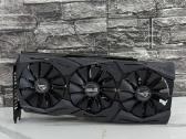 Vaizdo plokštės Gpu, Rtx, Gtx, Rx - nuotraukos Nr. 3