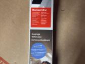 Velux užuolaida Mk04 - nuotraukos Nr. 2
