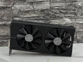 Vaizdo plokštės Gpu, Rtx, Gtx, Rx - nuotraukos Nr. 7