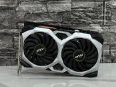 Vaizdo plokštės Gpu, Rtx, Gtx, Rx - nuotraukos Nr. 4