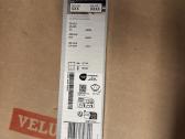 Velux užuolaida Mk04 - nuotraukos Nr. 3
