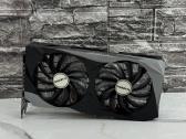 Vaizdo plokštės Gpu, Rtx, Gtx, Rx - nuotraukos Nr. 2
