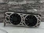 Vaizdo plokštės Gpu, Rtx, Gtx, Rx