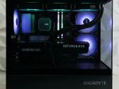 Zaidimu Kompiuteris Su Rtx 5070 Ti ir 9800x3d - nuotraukos Nr. 4