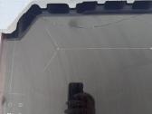 Electrolux indukcine kaitlente skiles kampas - nuotraukos Nr. 4