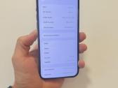 iPhone 13 Pro Max 256