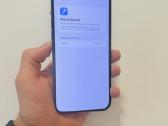 iPhone 13 Pro Max 256 - nuotraukos Nr. 2