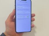 iPhone 13 Pro Max 256 - nuotraukos Nr. 3