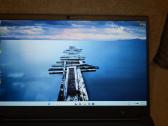 Parduodu Lenovo Thinkpad e14 i5-1135g7 8gb 256gb