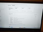 Parduodu Lenovo Thinkpad e14 i5-1135g7 8gb 256gb - nuotraukos Nr. 4