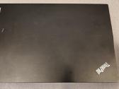 Parduodu Lenovo Thinkpad e14 i5-1135g7 8gb 256gb - nuotraukos Nr. 5