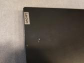 Parduodu Lenovo Thinkpad e14 i5-1135g7 8gb 256gb - nuotraukos Nr. 6