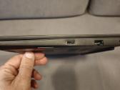 Parduodu Lenovo Thinkpad e14 i5-1135g7 8gb 256gb - nuotraukos Nr. 7