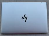 Hp Elitebook 840 G9 / i5 / 16gb RAM / 256gb SSD