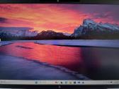 Hp Elitebook 840 G9 / i5 / 16gb RAM / 256gb SSD - nuotraukos Nr. 2