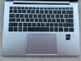 Hp Elitebook 840 G9 / i5 / 16gb RAM / 256gb SSD - nuotraukos Nr. 3
