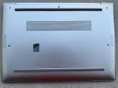 Hp Elitebook 840 G9 / i5 / 16gb RAM / 256gb SSD - nuotraukos Nr. 4