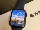 Apple watch Se Gen2