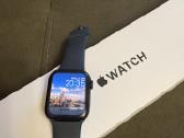 Apple watch Se Gen2 - nuotraukos Nr. 2