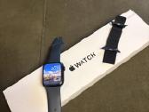 Apple watch Se Gen2 - nuotraukos Nr. 3