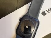 Apple watch Se Gen2 - nuotraukos Nr. 4
