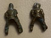 Kareiveliai kindersurprise po 2€ - nuotraukos Nr. 3