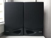 Kolonėlės Philips Fb26/20