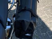 Touratech šoniniai krepšiai 40 L - nuotraukos Nr. 10