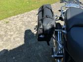 Touratech šoniniai krepšiai 40 L - nuotraukos Nr. 11