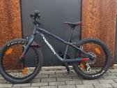 Orbea Mx 20 Team
