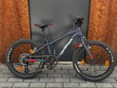 Orbea Mx 20 Team - nuotraukos Nr. 2