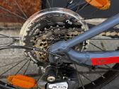 Orbea Mx 20 Team - nuotraukos Nr. 3