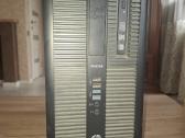 Hp Prodesk I7 4790/16gb/gtx1660ti/ssd525gb+hdd1tb - nuotraukos Nr. 2