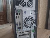 Hp Prodesk I7 4790/16gb/gtx1660ti/ssd525gb+hdd1tb - nuotraukos Nr. 3
