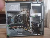 Hp Prodesk I7 4790/16gb/gtx1660ti/ssd525gb+hdd1tb - nuotraukos Nr. 4