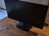 Monitoriai aoc 27b2da - nuotraukos Nr. 2