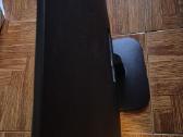 Monitoriai aoc 27b2da - nuotraukos Nr. 3