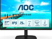 Monitoriai aoc 27b2da