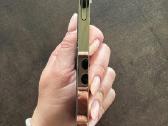 iPhone 14 pro - nuotraukos Nr. 4