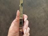 iPhone 14 pro - nuotraukos Nr. 5