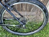 Hardtail Giant Revel 4 Street