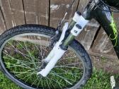 Hardtail Giant Revel 4 Street - nuotraukos Nr. 2
