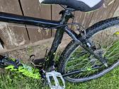Hardtail Giant Revel 4 Street - nuotraukos Nr. 3