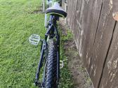 Hardtail Giant Revel 4 Street - nuotraukos Nr. 6