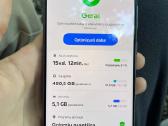 Samsung galaxy s 24 ultra