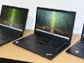 Lenovo Thinkpad T470 i5-6200u kompiuteriai - nuotraukos Nr. 2