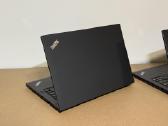 Lenovo Thinkpad T470 i5-6200u kompiuteriai - nuotraukos Nr. 4