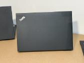 Lenovo Thinkpad T470 i5-6200u kompiuteris - nuotraukos Nr. 5
