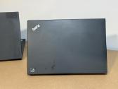 Lenovo Thinkpad T470 i5-6200u kompiuteris - nuotraukos Nr. 6