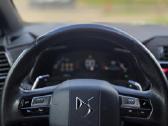 DS Automobiles Ds7 Crossback - nuotraukos Nr. 11